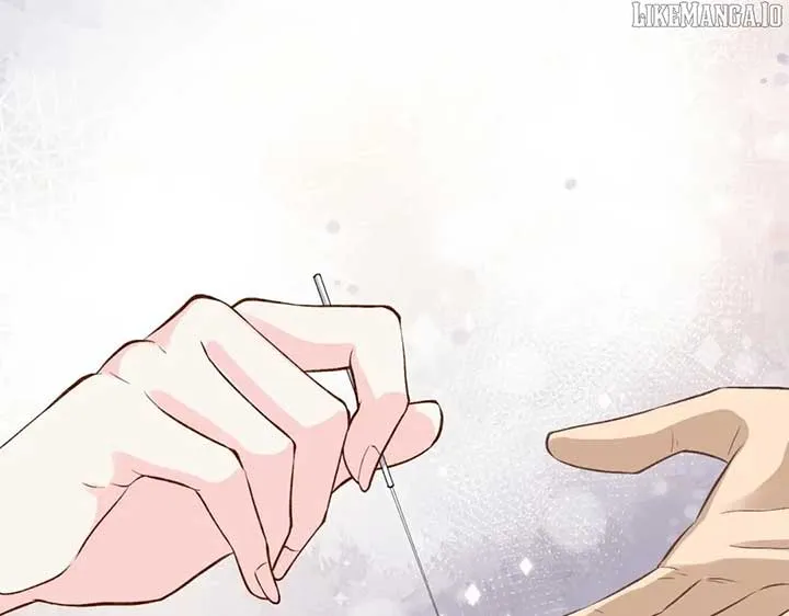 Read Everyone’s Darling chapter 220 image 78 on Lezhin