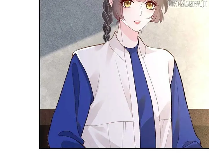 Read Everyone’s Darling chapter 220 image 82 on Lezhin