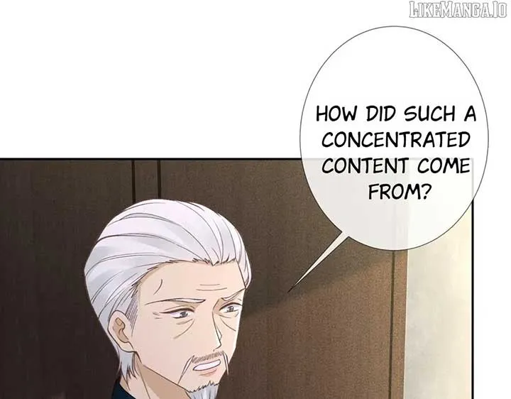 Read Everyone’s Darling chapter 220 image 83 on Lezhin