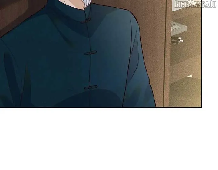 Read Everyone’s Darling chapter 220 image 84 on Lezhin