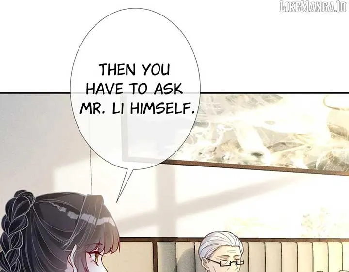Read Everyone’s Darling chapter 220 image 85 on Lezhin