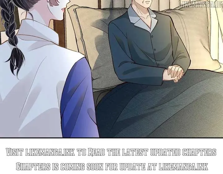 Read Everyone’s Darling chapter 220 image 86 on Lezhin