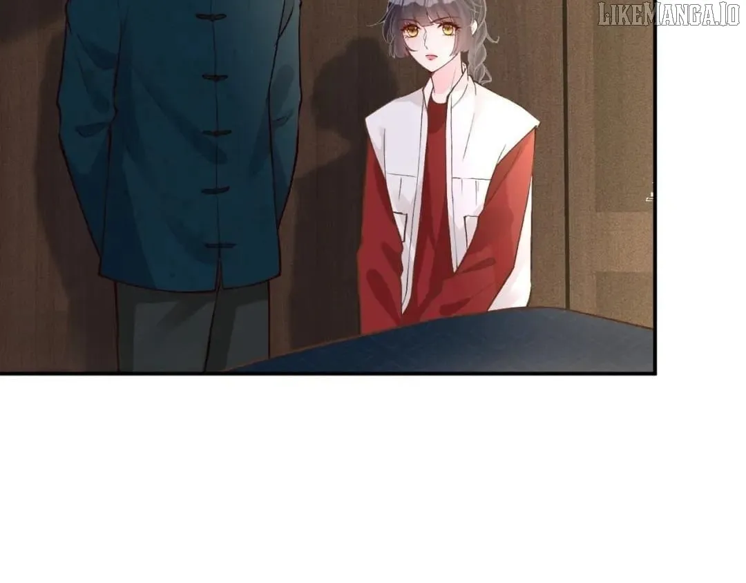 Read Everyone’s Darling chapter 221 image 1 on Lezhin