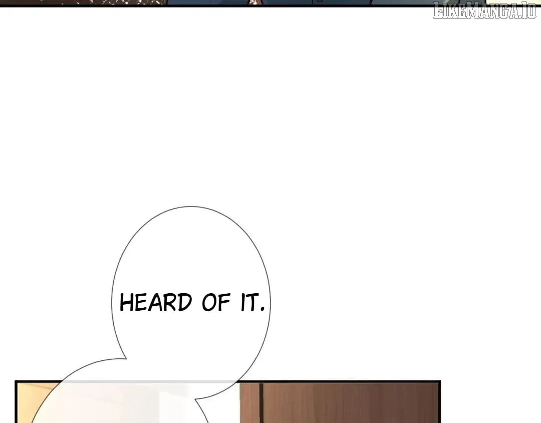Read Everyone’s Darling chapter 221 image 10 on Lezhin