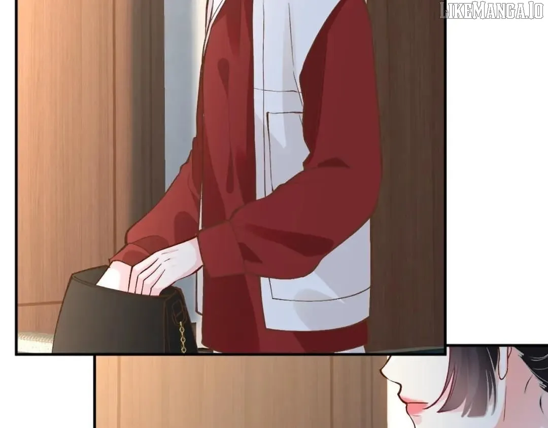Read Everyone’s Darling chapter 221 image 12 on Lezhin