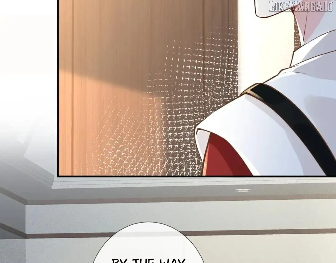 Read Everyone’s Darling chapter 221 image 13 on Lezhin