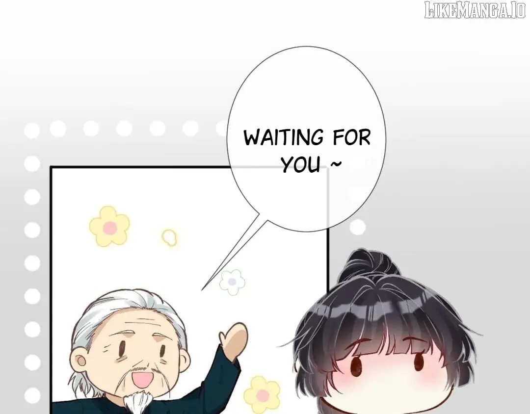 Read Everyone’s Darling chapter 221 image 20 on Lezhin