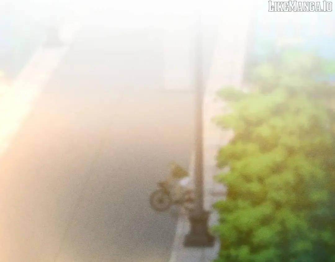 Read Everyone’s Darling chapter 221 image 22 on Lezhin
