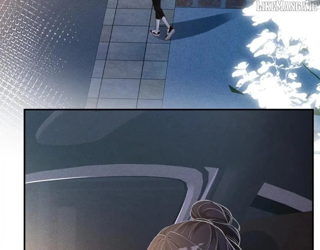 Read Everyone’s Darling chapter 221 image 24 on Lezhin