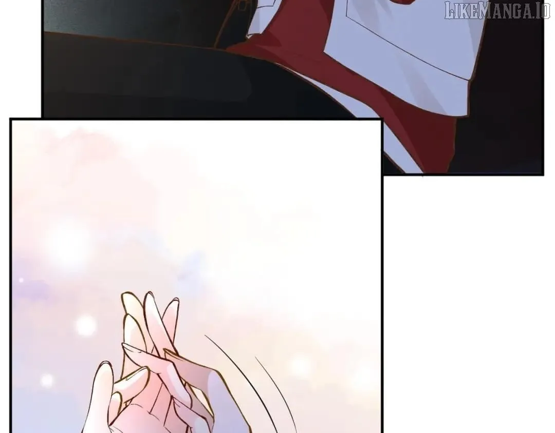 Read Everyone’s Darling chapter 221 image 26 on Lezhin
