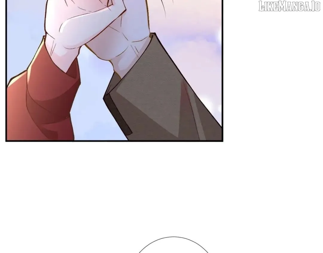 Read Everyone’s Darling chapter 221 image 27 on Lezhin