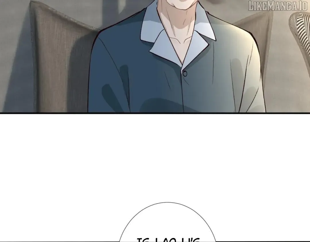 Read Everyone’s Darling chapter 221 image 3 on Lezhin