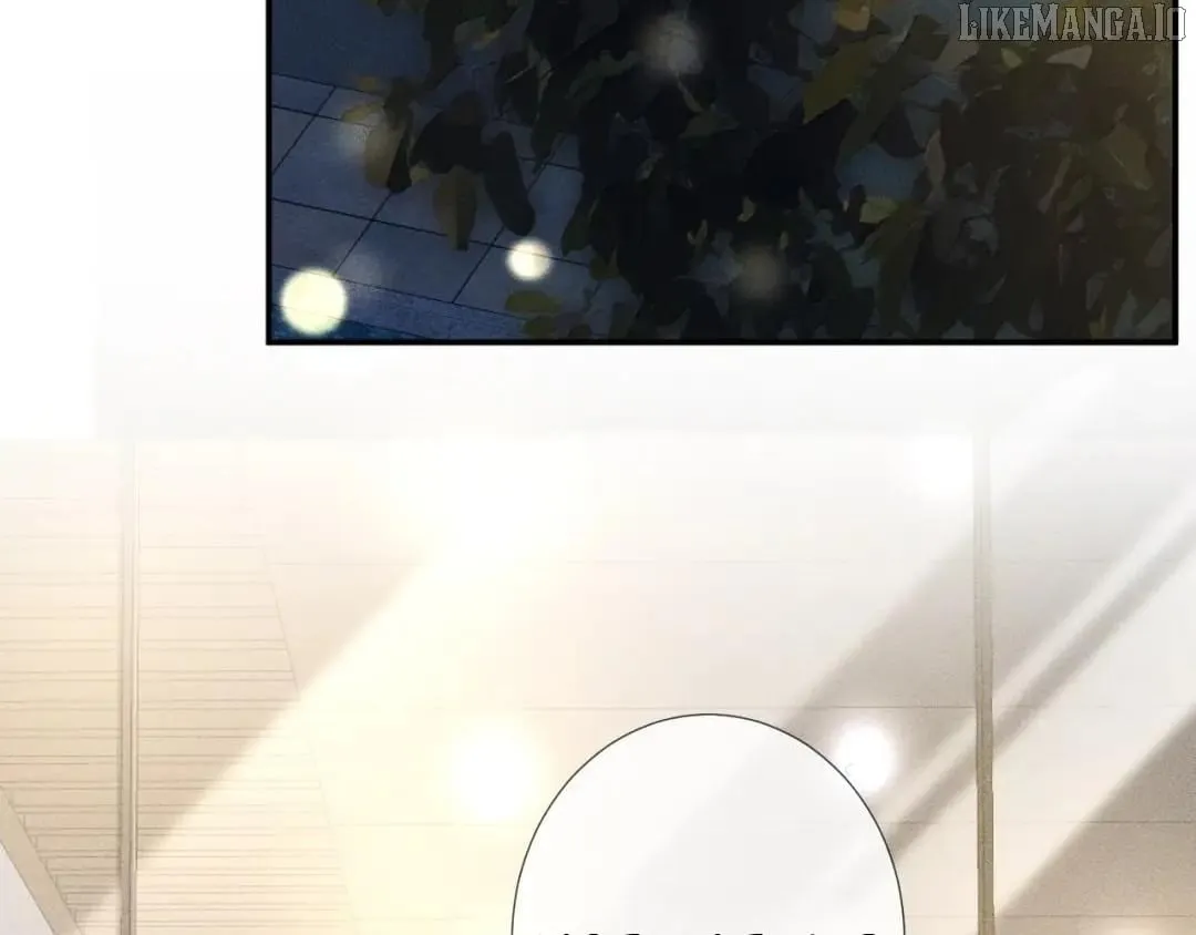Read Everyone’s Darling chapter 221 image 32 on Lezhin