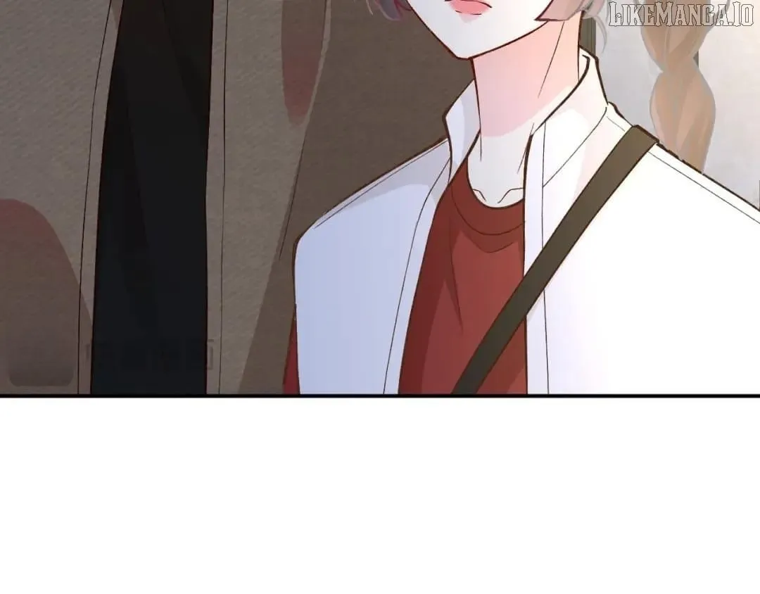 Read Everyone’s Darling chapter 221 image 36 on Lezhin