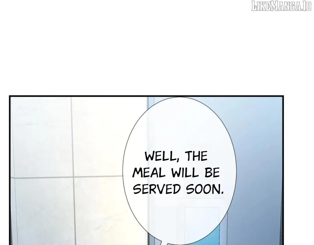 Read Everyone’s Darling chapter 221 image 37 on Lezhin