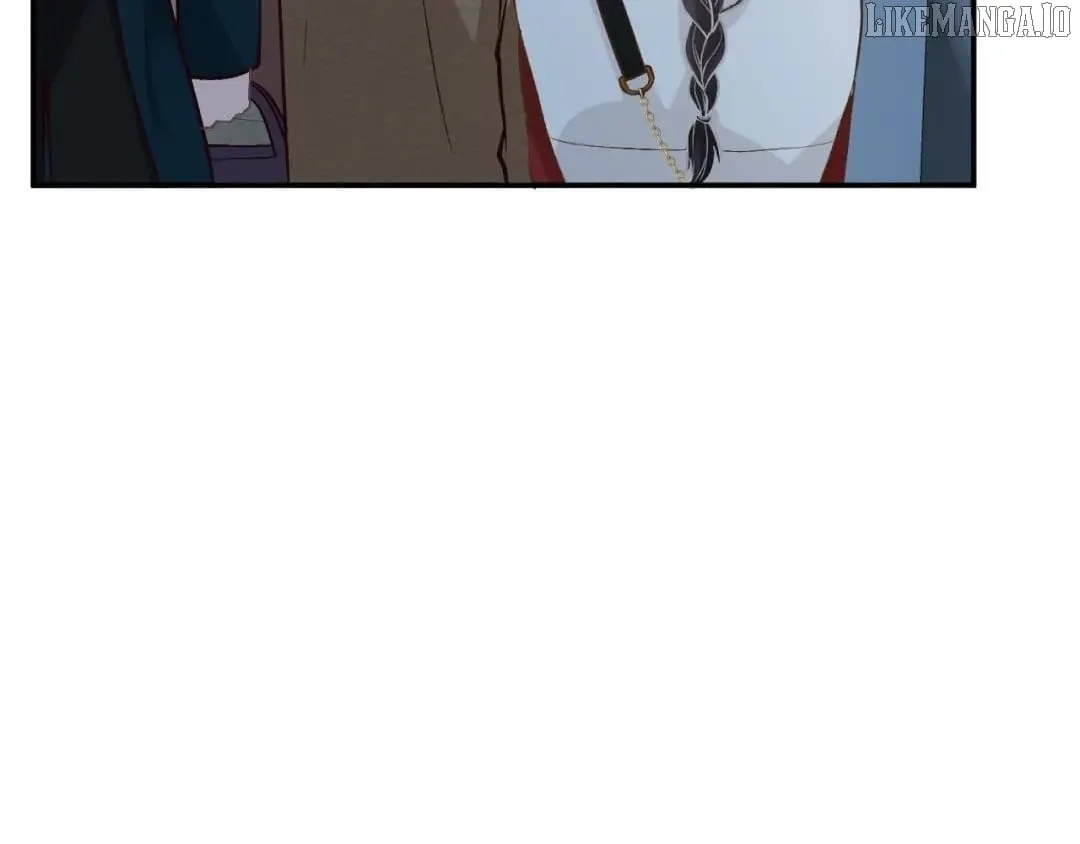 Read Everyone’s Darling chapter 221 image 39 on Lezhin
