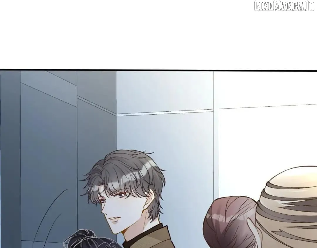Read Everyone’s Darling chapter 221 image 40 on Lezhin