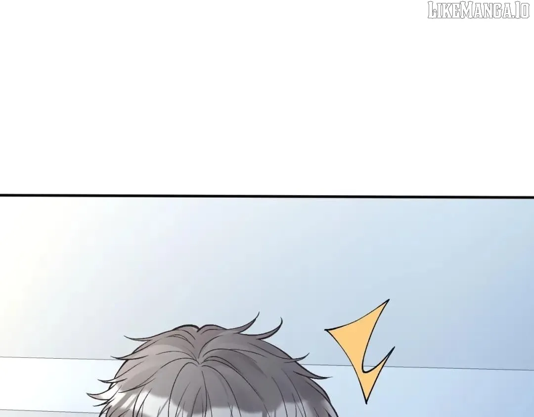 Read Everyone’s Darling chapter 221 image 42 on Lezhin