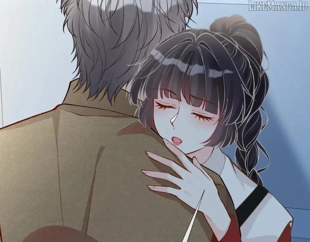 Read Everyone’s Darling chapter 221 image 43 on Lezhin