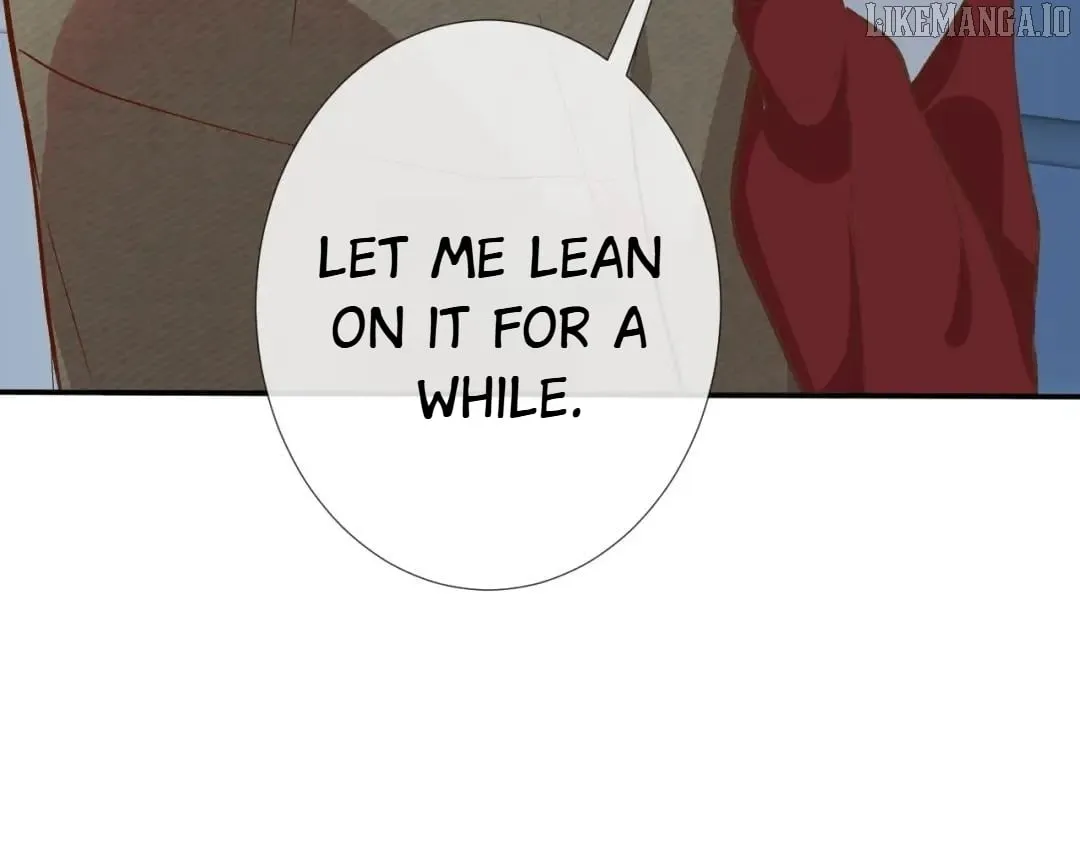 Read Everyone’s Darling chapter 221 image 44 on Lezhin