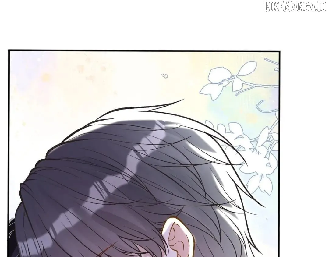 Read Everyone’s Darling chapter 221 image 45 on Lezhin