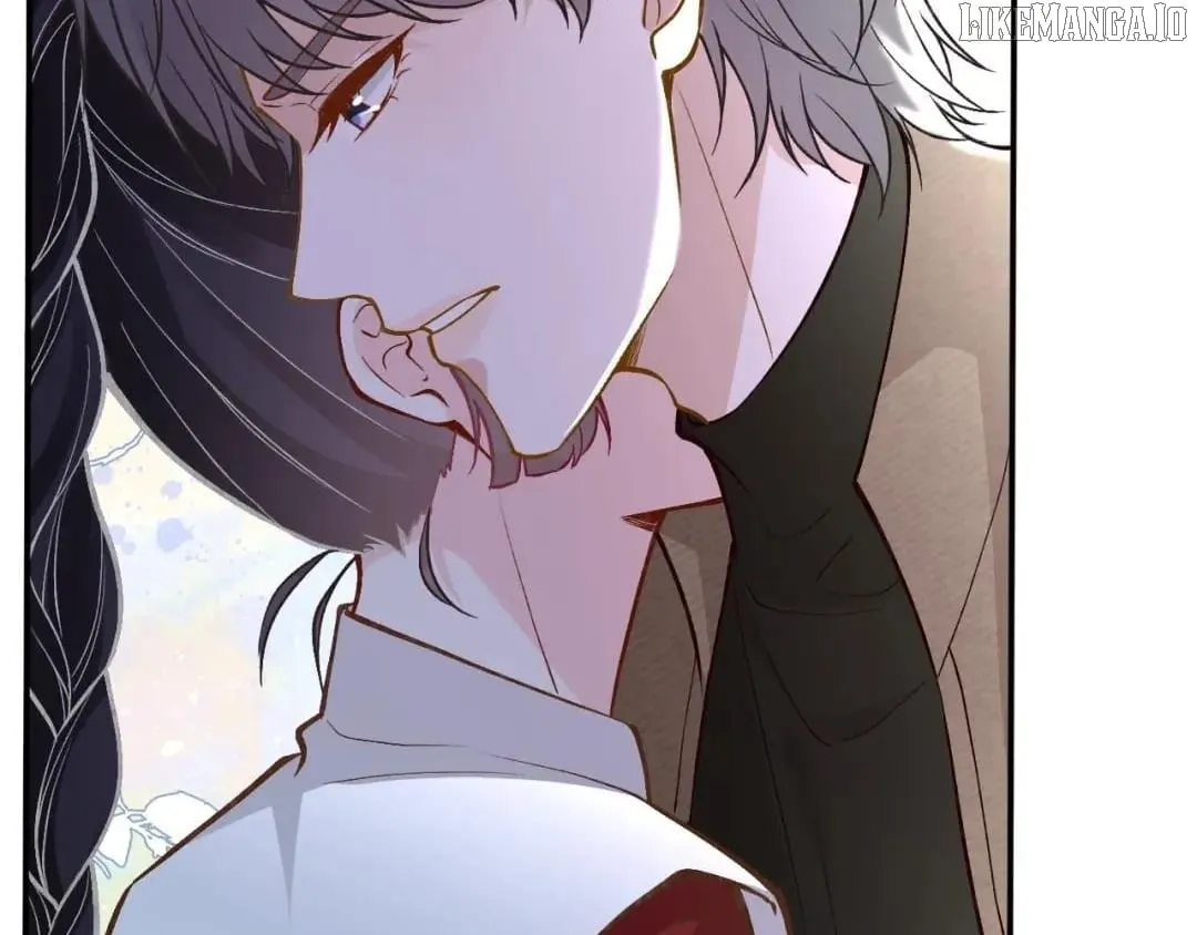 Read Everyone’s Darling chapter 221 image 46 on Lezhin