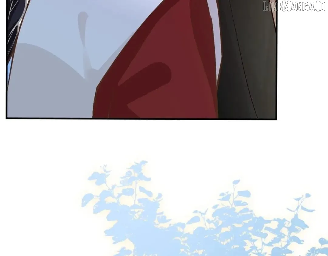 Read Everyone’s Darling chapter 221 image 47 on Lezhin