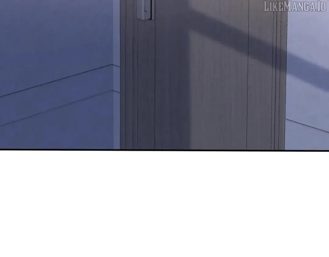 Read Everyone’s Darling chapter 221 image 50 on Lezhin