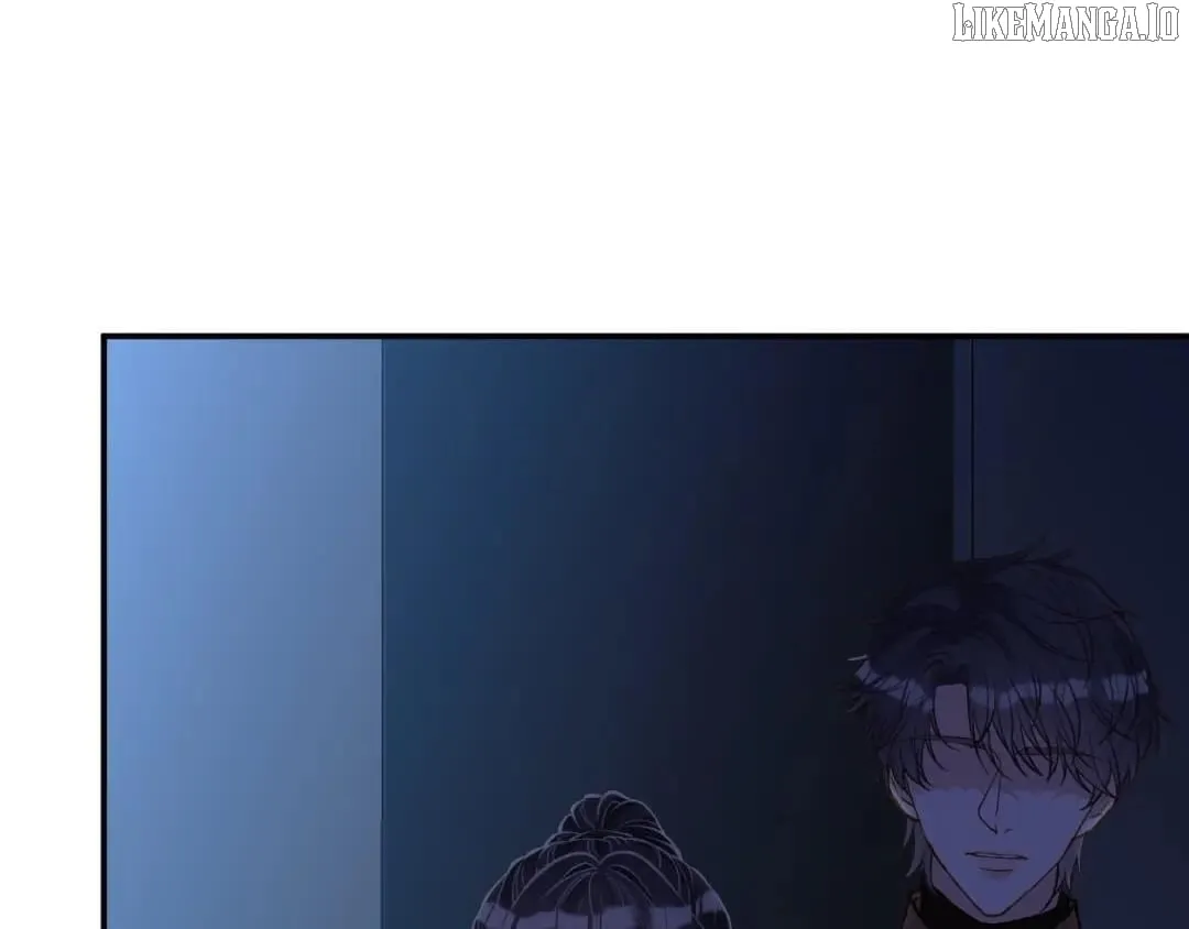 Read Everyone’s Darling chapter 221 image 51 on Lezhin