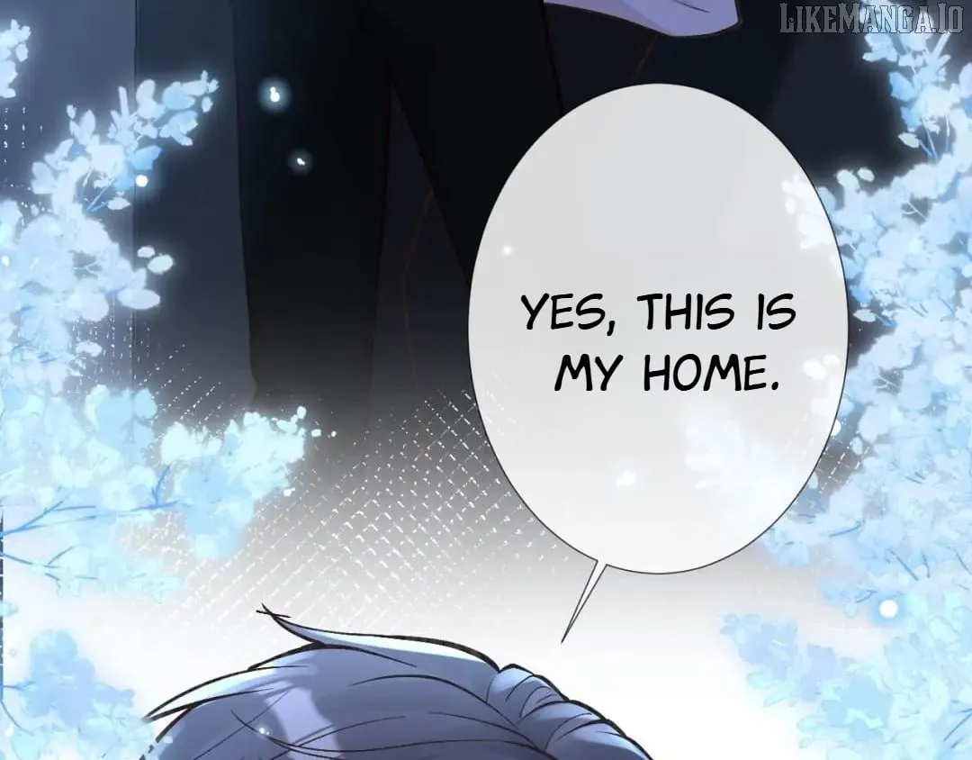 Read Everyone’s Darling chapter 221 image 56 on Lezhin