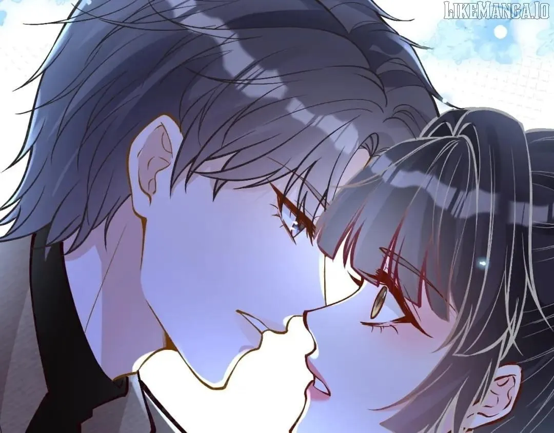 Read Everyone’s Darling chapter 221 image 57 on Lezhin
