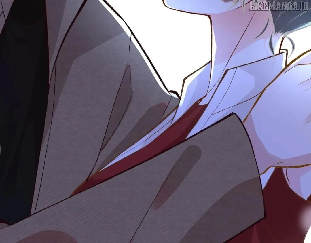 Read Everyone’s Darling chapter 221 image 58 on Lezhin