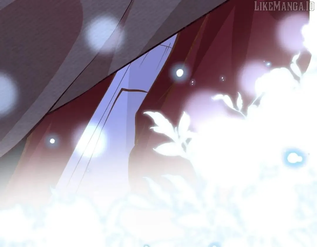 Read Everyone’s Darling chapter 221 image 59 on Lezhin