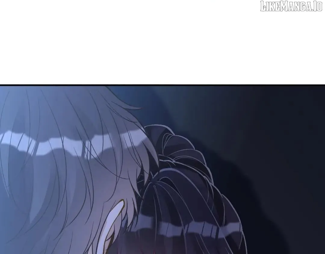 Read Everyone’s Darling chapter 221 image 60 on Lezhin