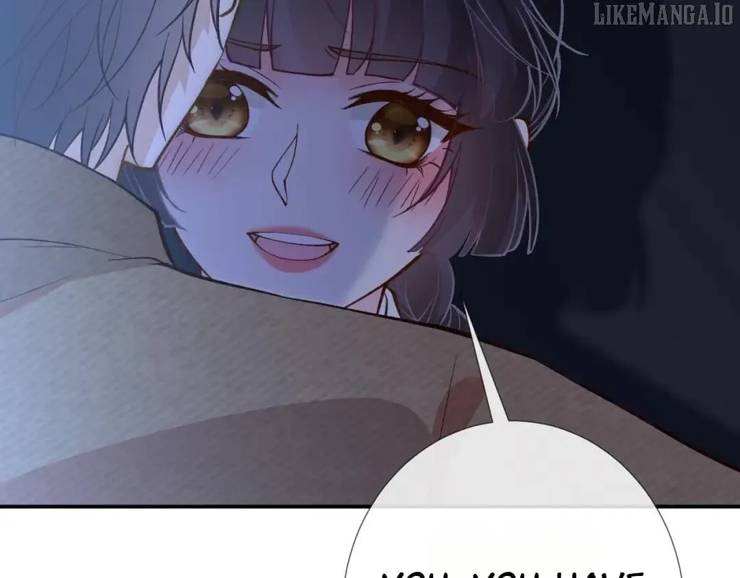 Read Everyone’s Darling chapter 221 image 61 on Lezhin