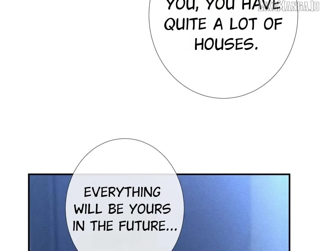 Read Everyone’s Darling chapter 221 image 62 on Lezhin