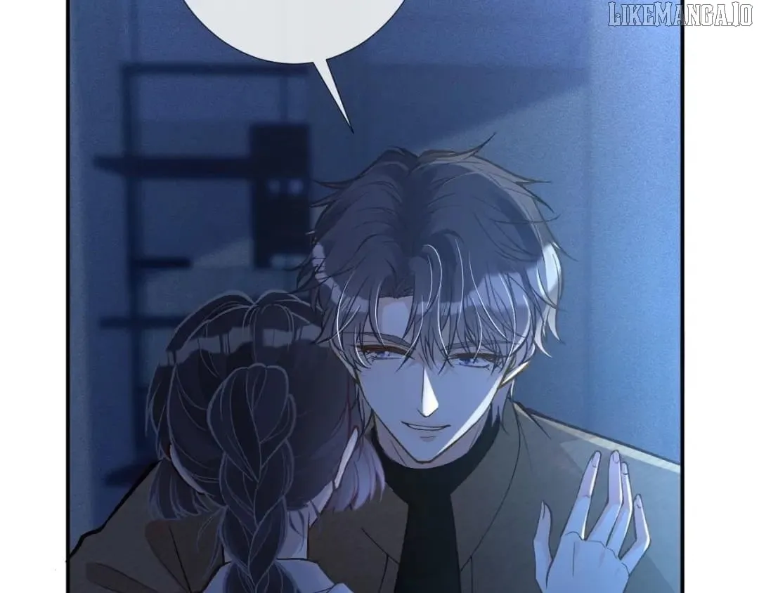Read Everyone’s Darling chapter 221 image 63 on Lezhin