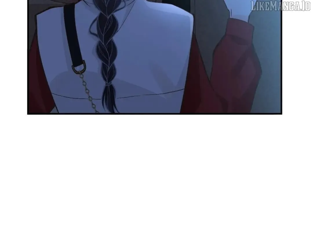 Read Everyone’s Darling chapter 221 image 64 on Lezhin