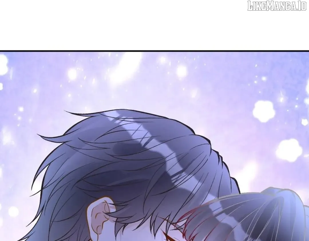 Read Everyone’s Darling chapter 221 image 65 on Lezhin