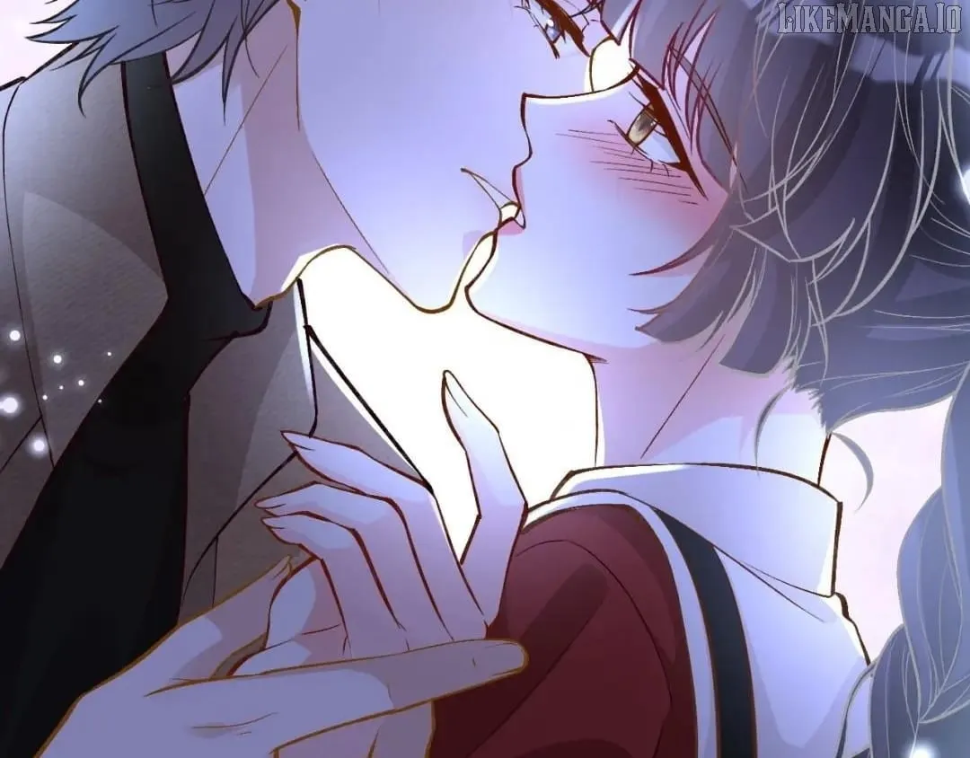 Read Everyone’s Darling chapter 221 image 66 on Lezhin