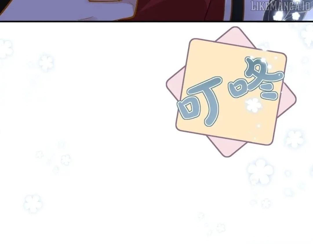 Read Everyone’s Darling chapter 221 image 67 on Lezhin