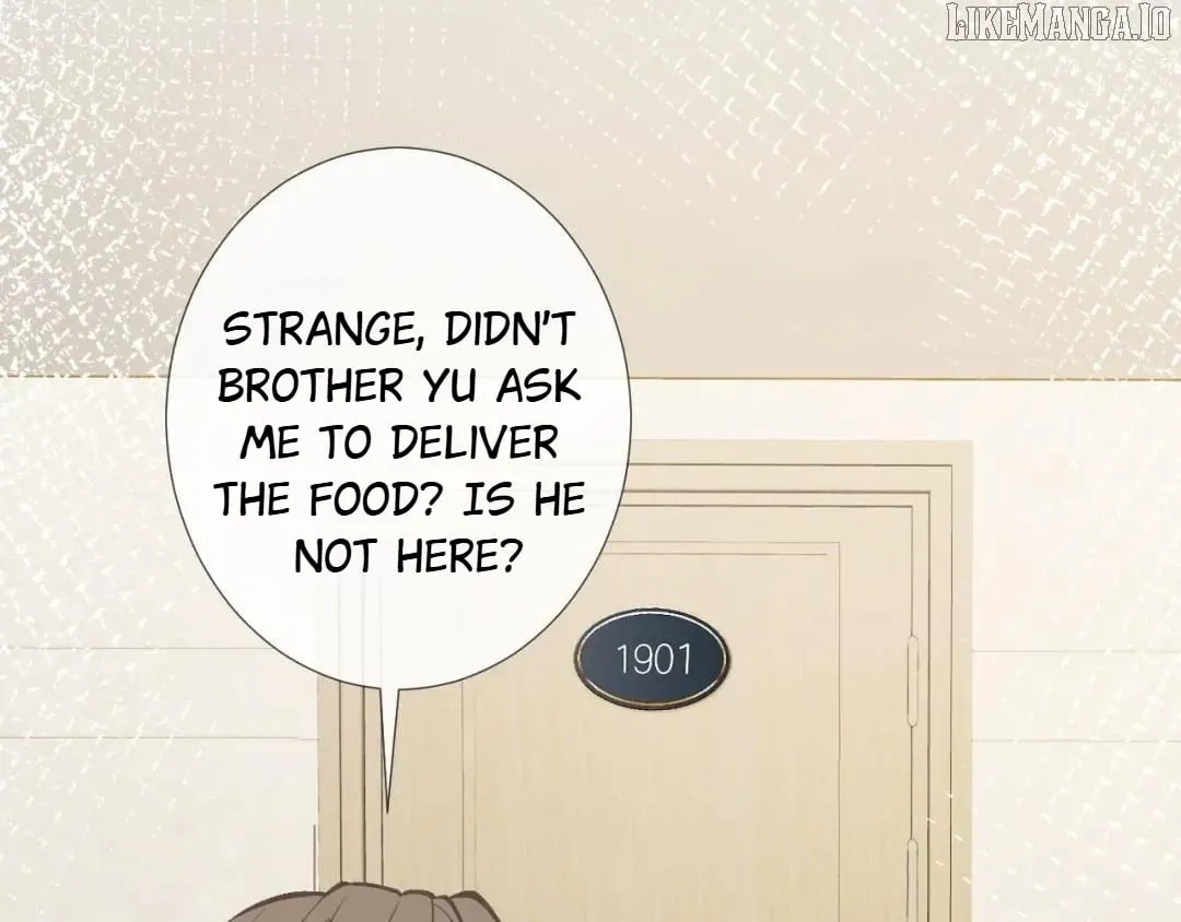 Read Everyone’s Darling chapter 221 image 69 on Lezhin