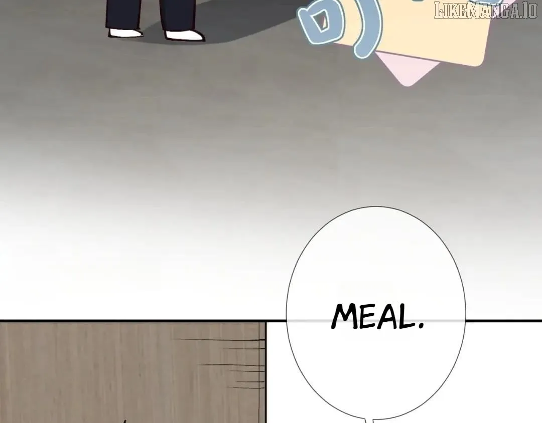 Read Everyone’s Darling chapter 221 image 71 on Lezhin