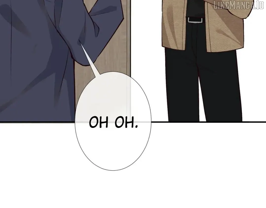 Read Everyone’s Darling chapter 221 image 73 on Lezhin