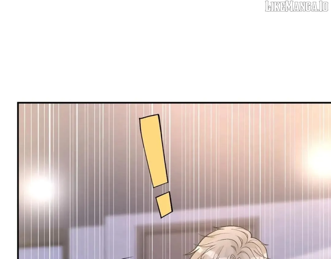 Read Everyone’s Darling chapter 221 image 74 on Lezhin