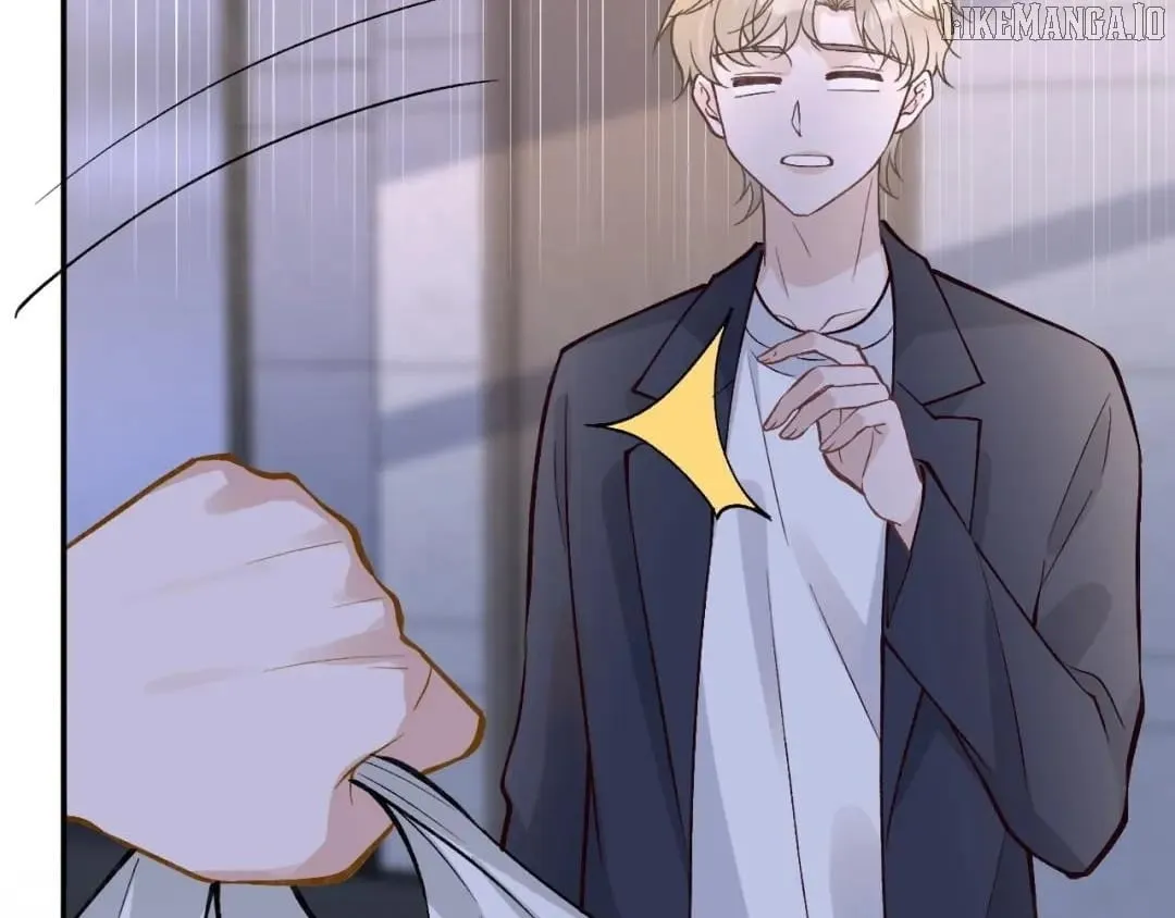 Read Everyone’s Darling chapter 221 image 75 on Lezhin