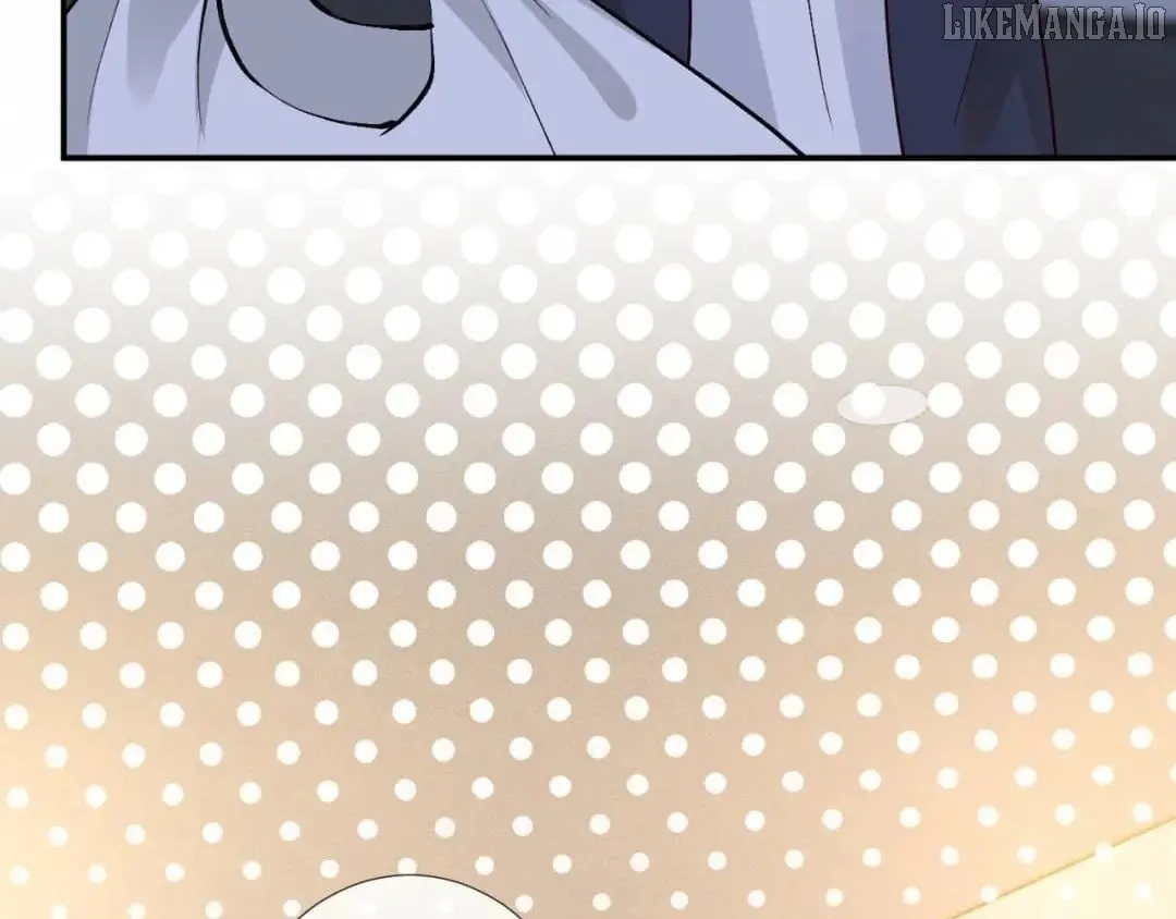 Read Everyone’s Darling chapter 221 image 76 on Lezhin