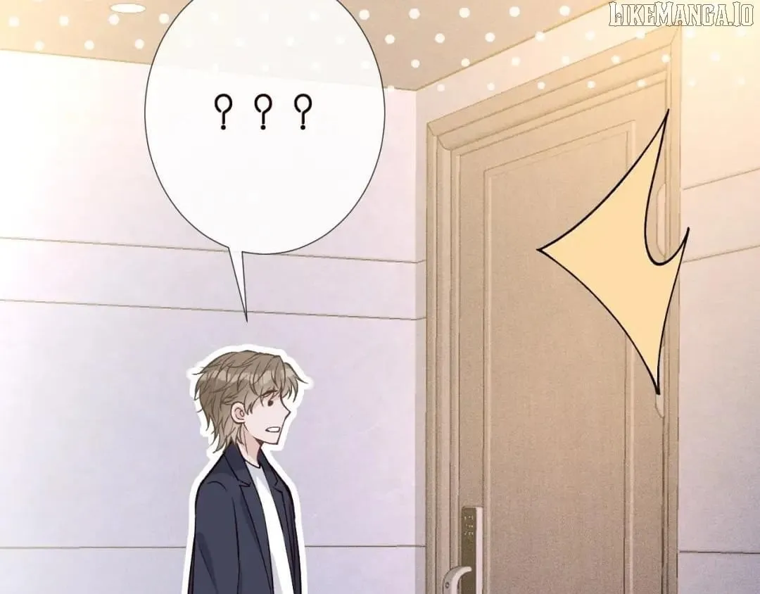 Read Everyone’s Darling chapter 221 image 77 on Lezhin