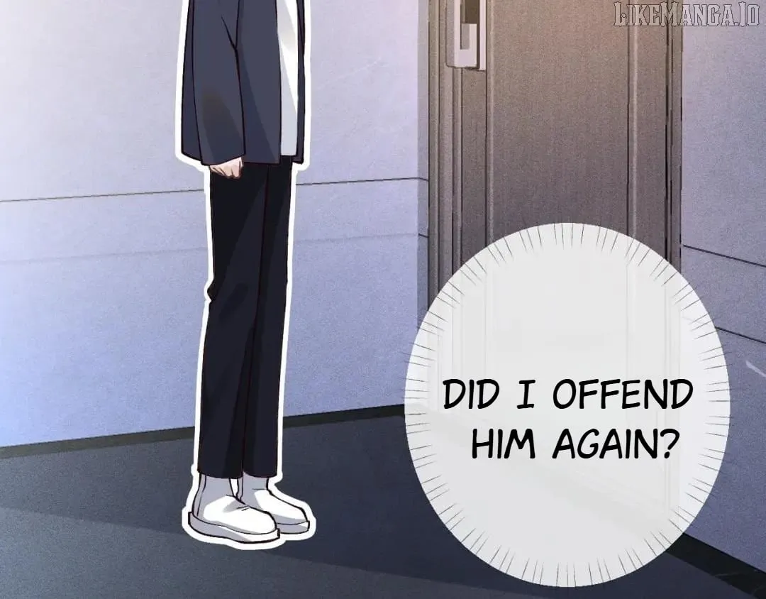 Read Everyone’s Darling chapter 221 image 78 on Lezhin
