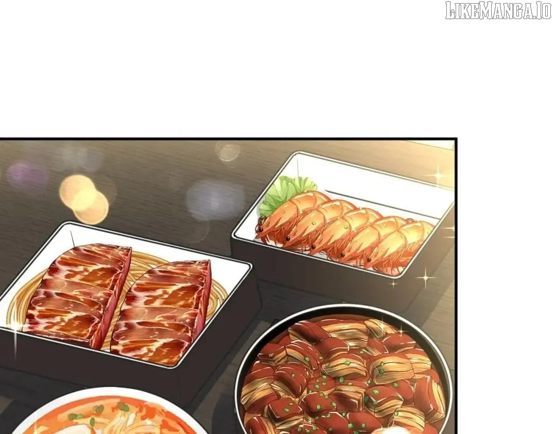 Read Everyone’s Darling chapter 221 image 80 on Lezhin